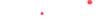 Evospin logo