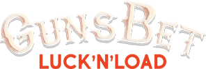 Gunsbet logo