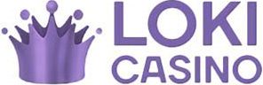 Loki logo