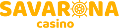 Savarona logo