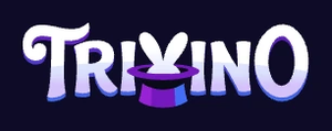 Trixino logo