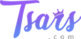 Tsars logo